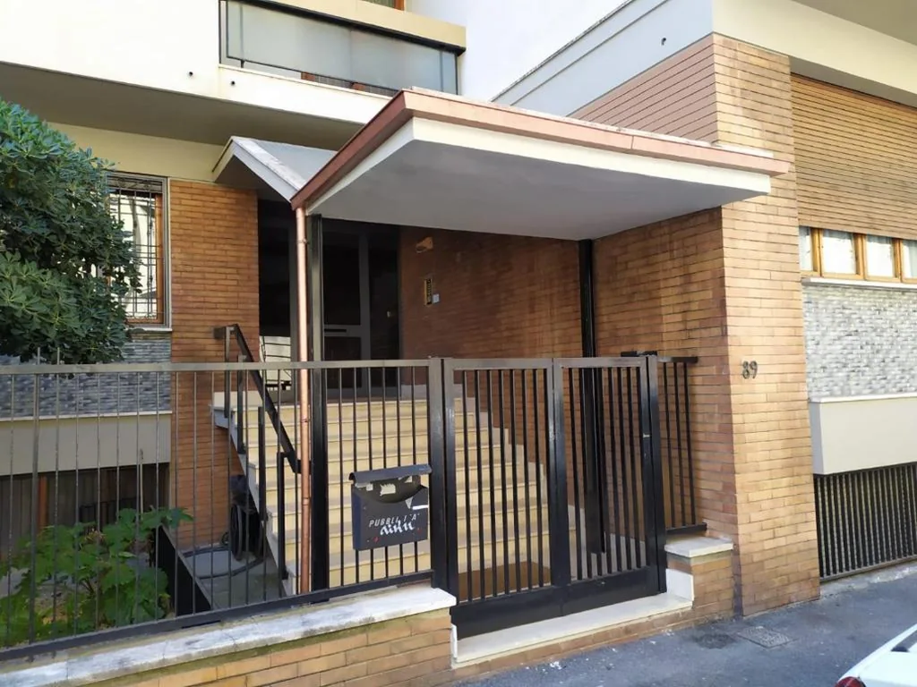 Le Nove Muse Guesthouse — foto 4