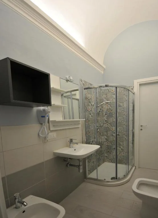 Le Pignattelle B&B — foto 3