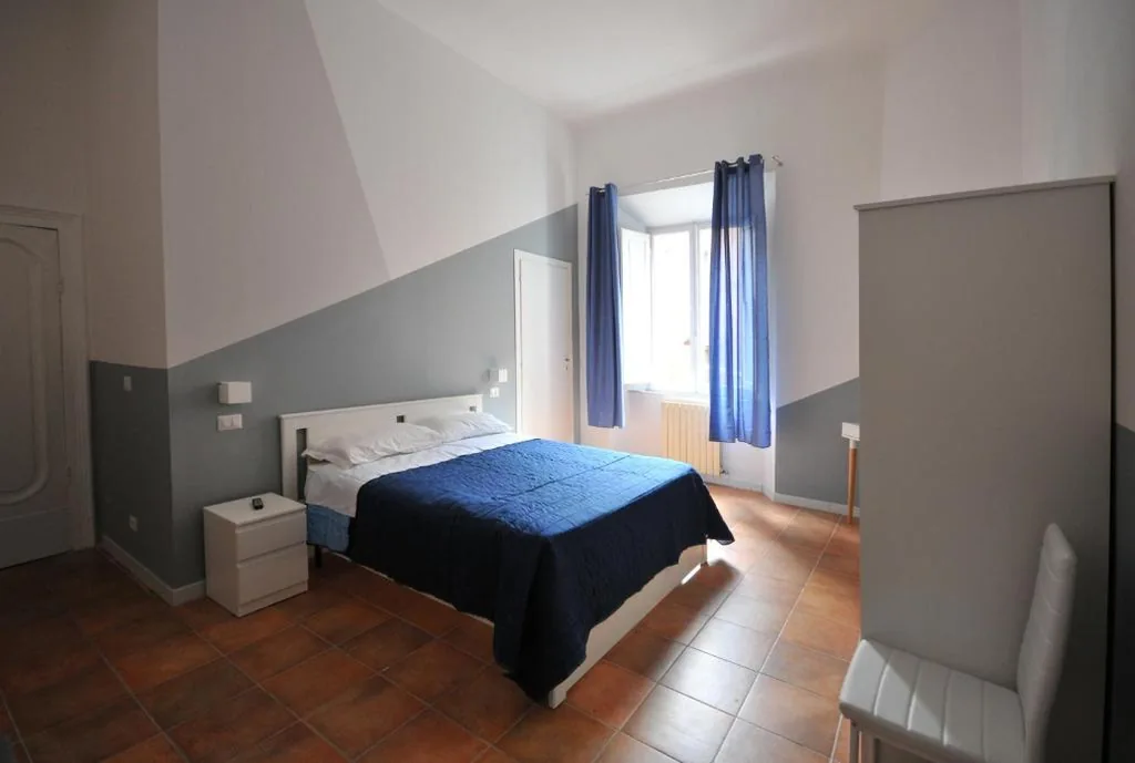 Le Pignattelle B&B — foto 6