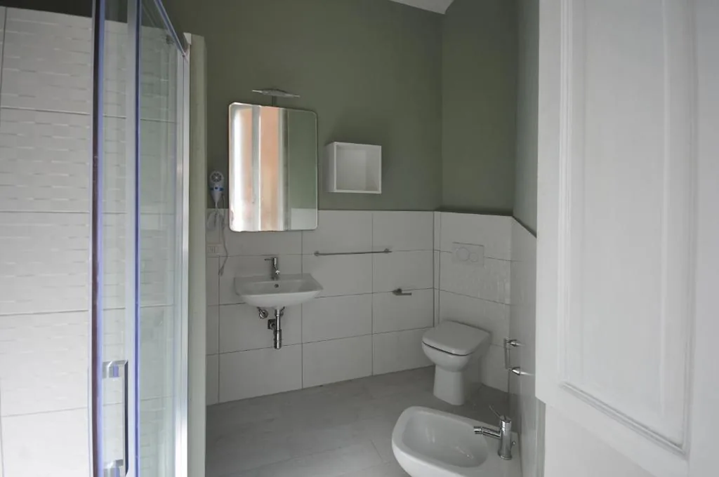 Le Pignattelle B&B — foto 7