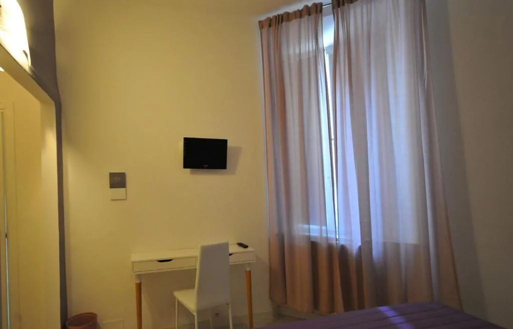 Le Pignattelle B&B — foto 8