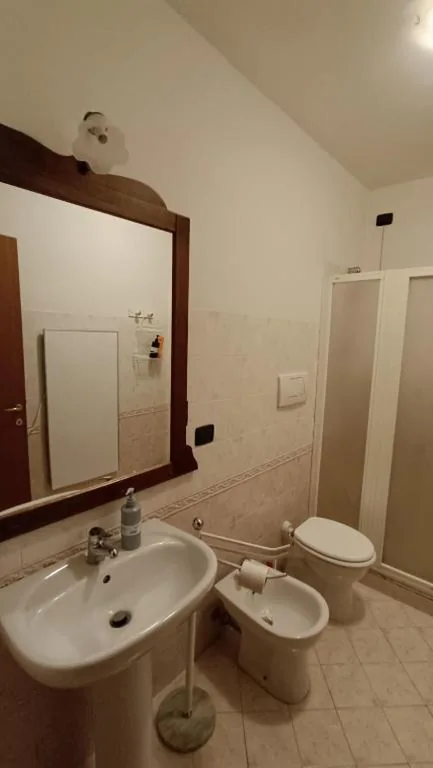 Le rondini di San Donato — foto 6