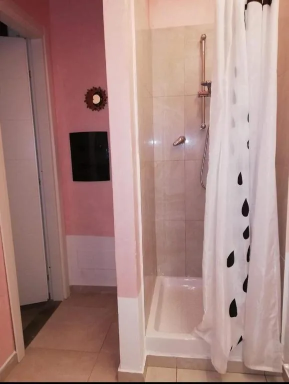 Le Rose — foto 3