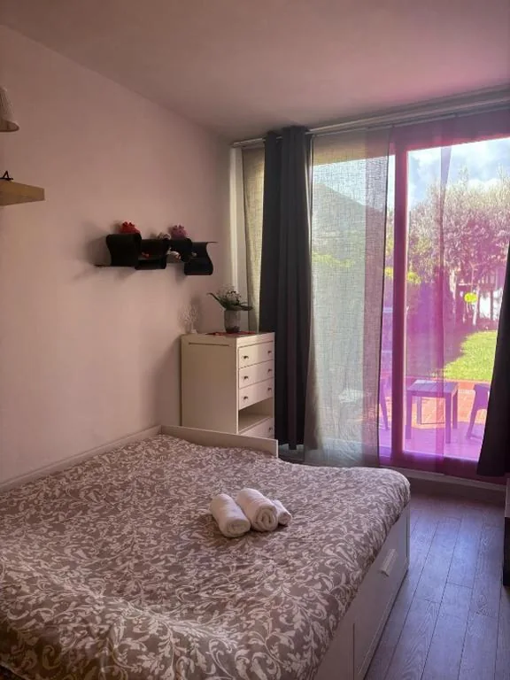 Le Rose — foto 7