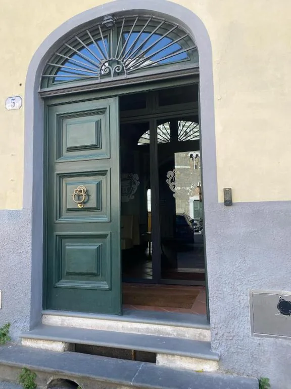 Le Sette Lune Rooms — foto 4