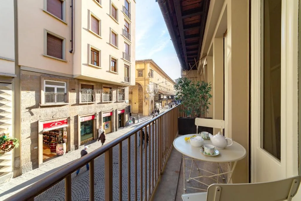 Le Stanze degli Amidei — foto 6