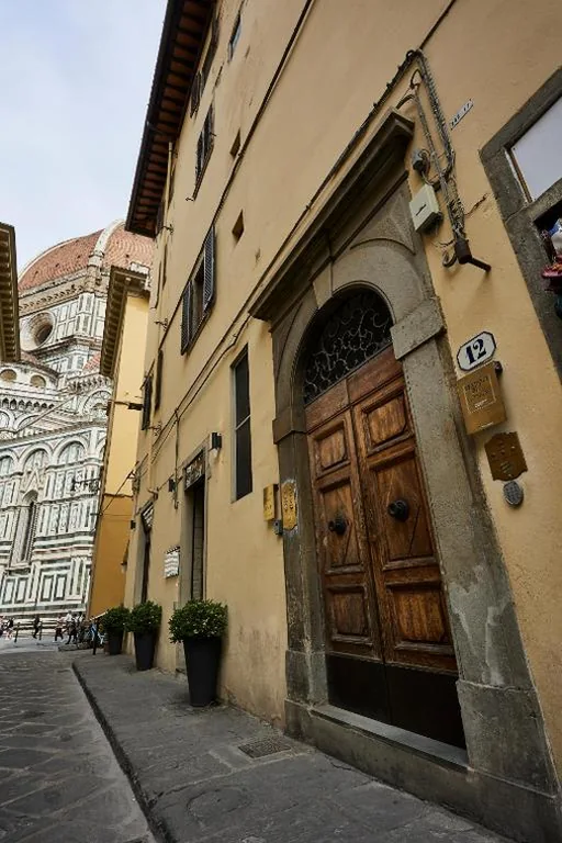 Le stanze di caterina — foto 5