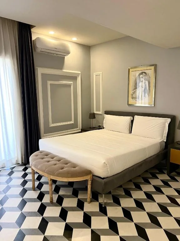 Le stanze di caterina — foto 6
