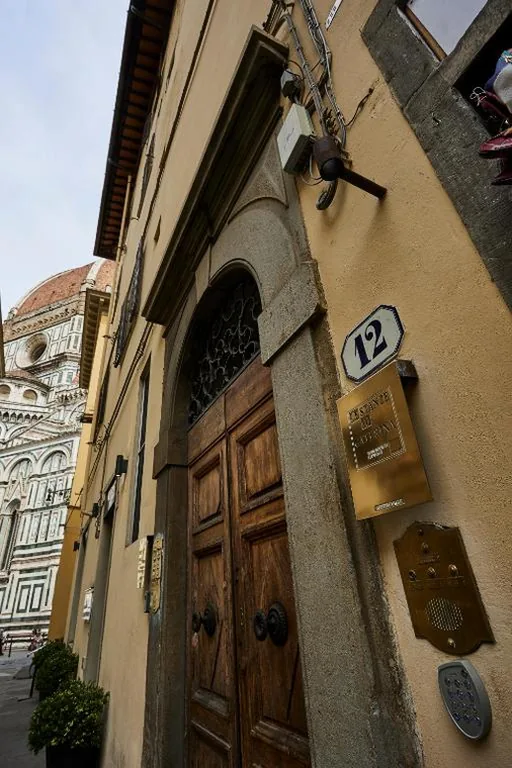 Le stanze di caterina — foto 8