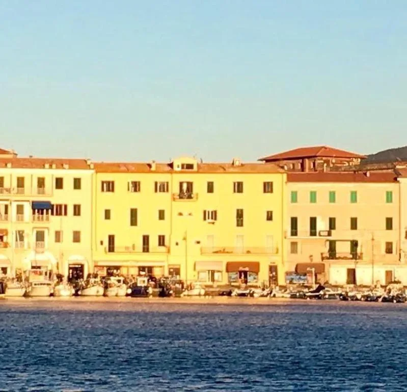 Le Stanze sul Mare — foto 3