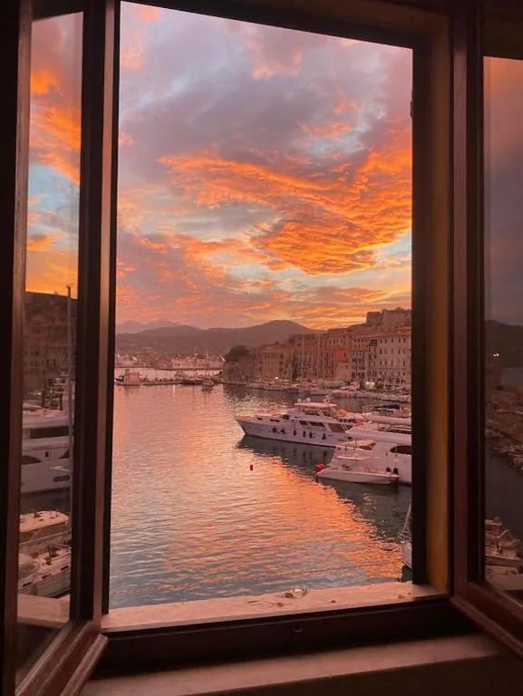 Le Stanze sul Mare — foto 4