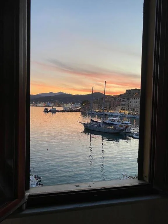 Le Stanze sul Mare — foto 5
