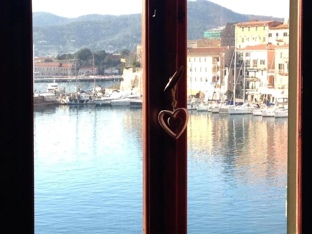 Le Stanze sul Mare — foto 7