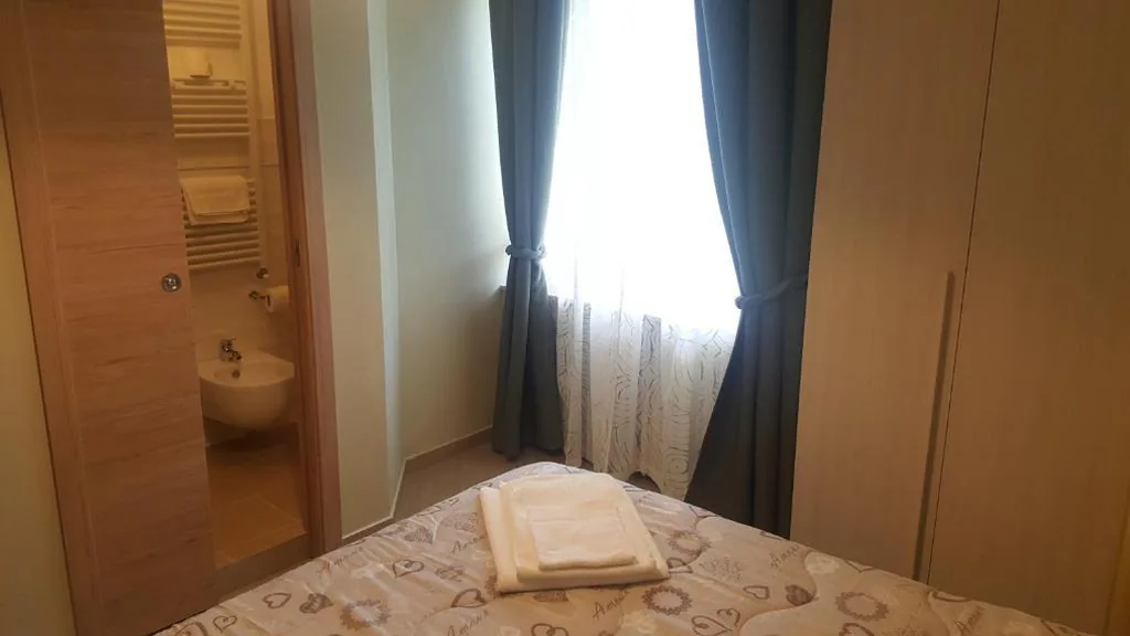 Le terme a due passi — foto 3