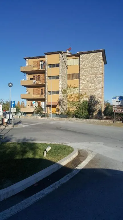 Le terme a due passi — foto 5