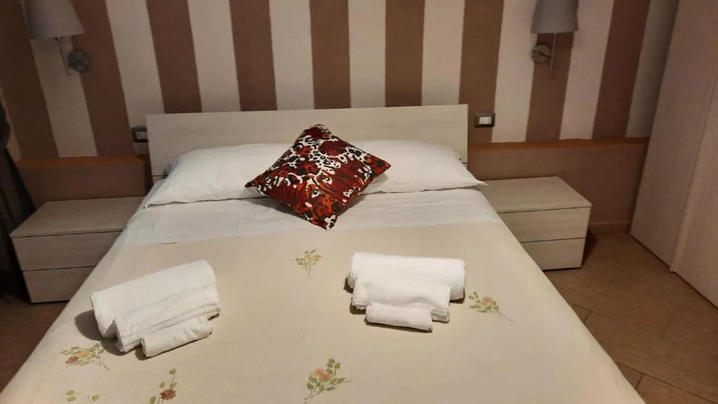 Le terme a due passi — foto 6