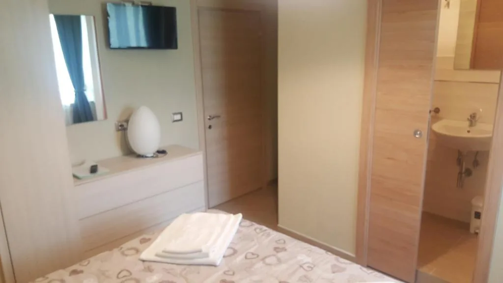 Le terme a due passi — foto 7