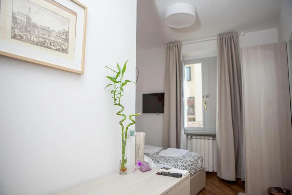Le Tre Lune Suites — foto 3