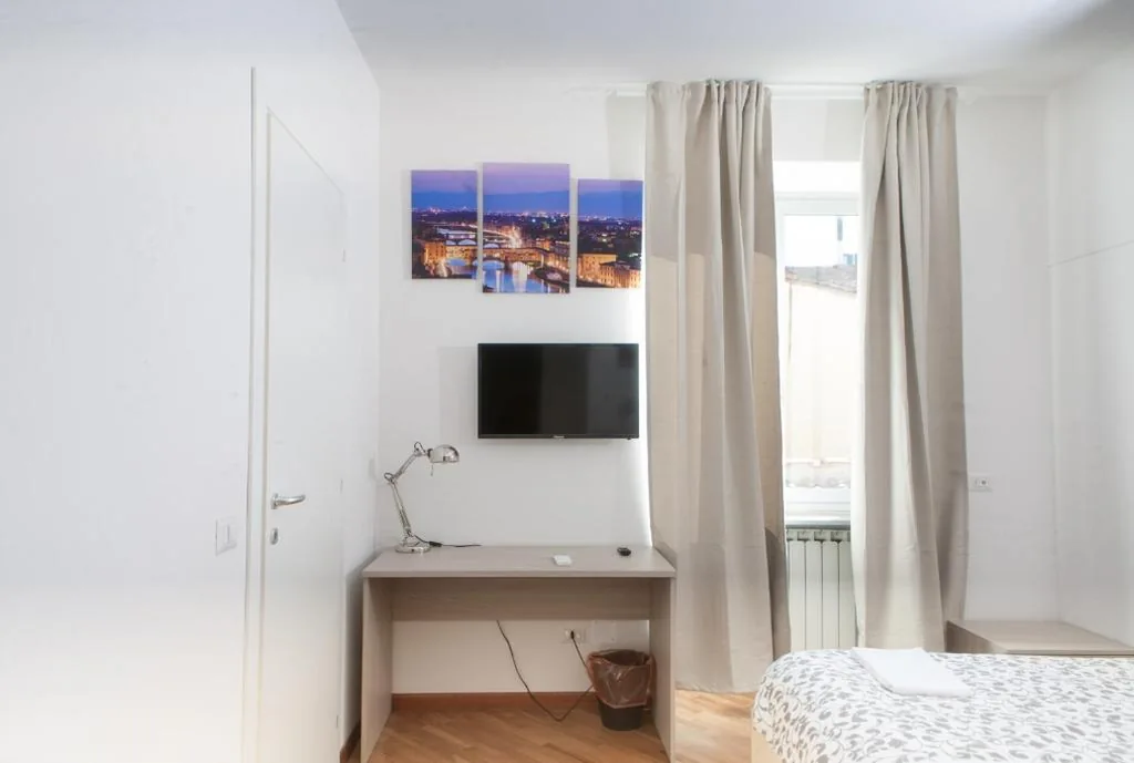 Le Tre Lune Suites — foto 5