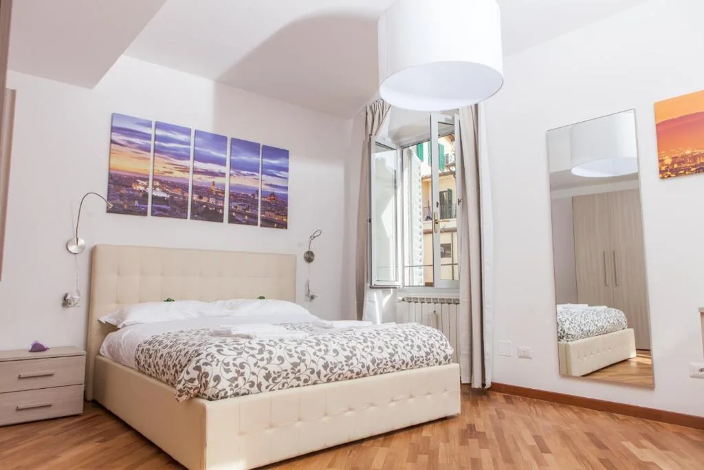Le Tre Lune Suites — foto 6