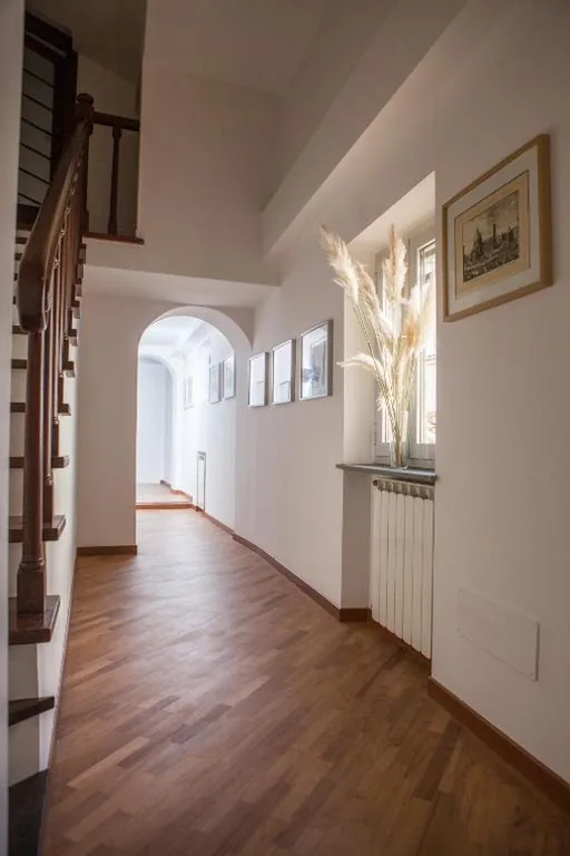 Le Tre Lune Suites — foto 7