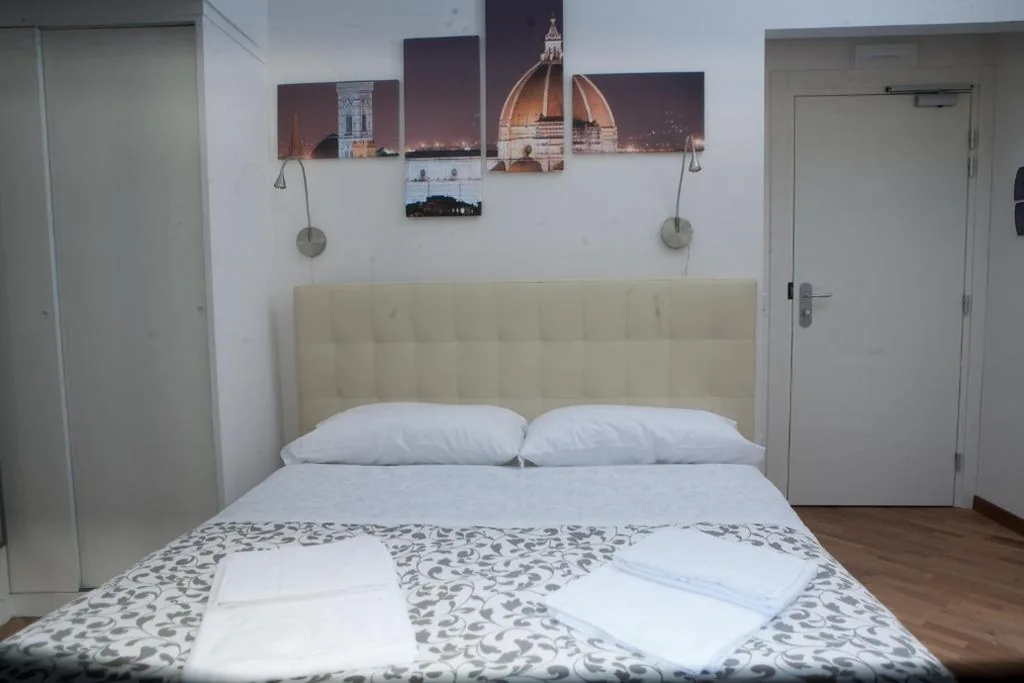 Le Tre Lune Suites — foto 8