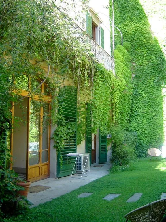Le Tre Stanze — foto 6