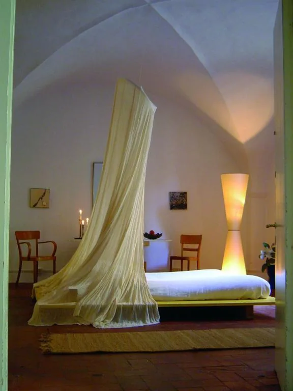 Le Tre Stanze — foto 7