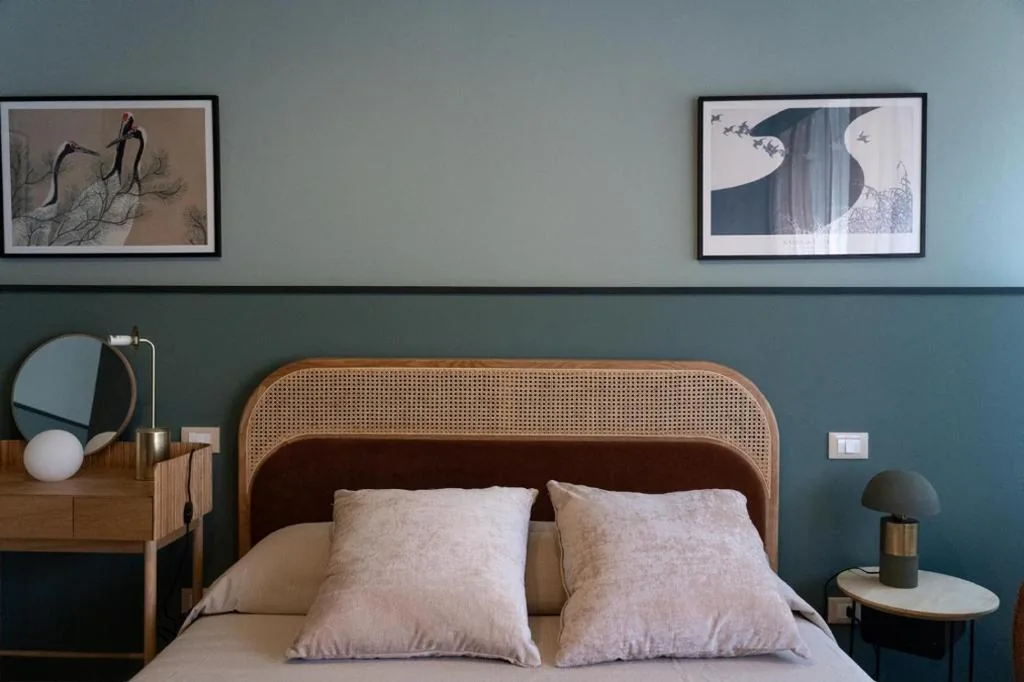 Le Viole — foto 6