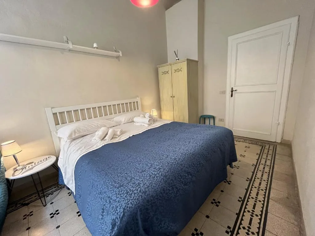 Le Violette — foto 6