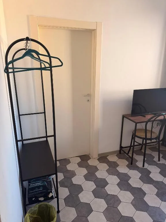 Leone XIV Firenze — foto 4