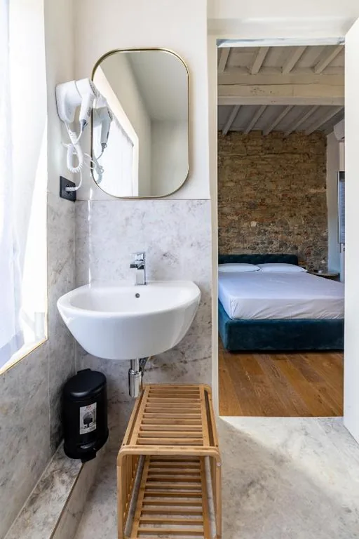 Leovinci Rooms — foto 7