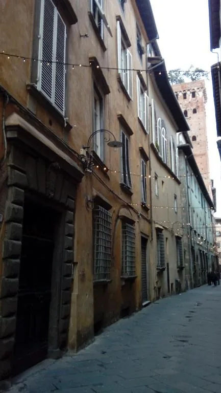 Liberi Mercanti – guest house affittacamere — foto 6