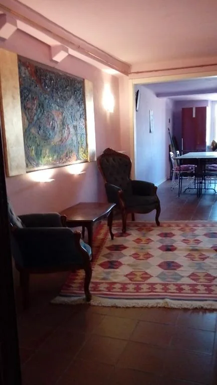 Liberi Mercanti – guest house affittacamere — foto 8