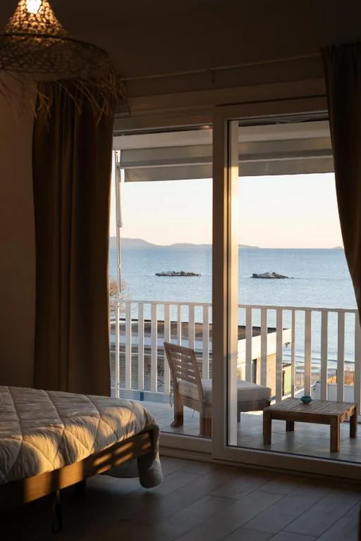 Life House B&B — foto 4