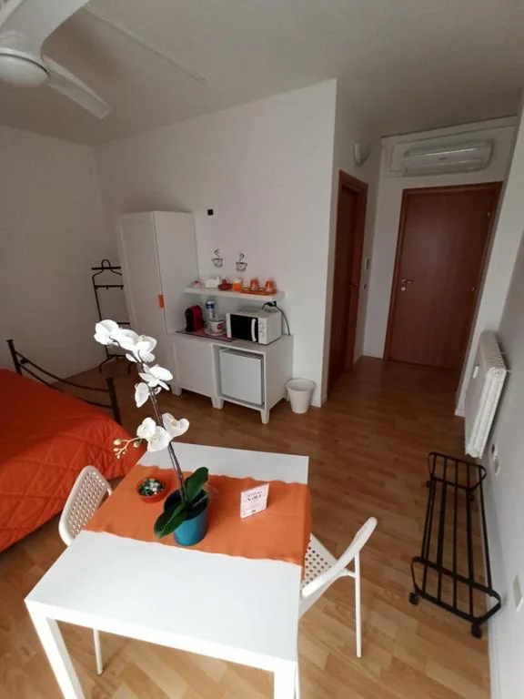 Like Home Cisanello — foto 4
