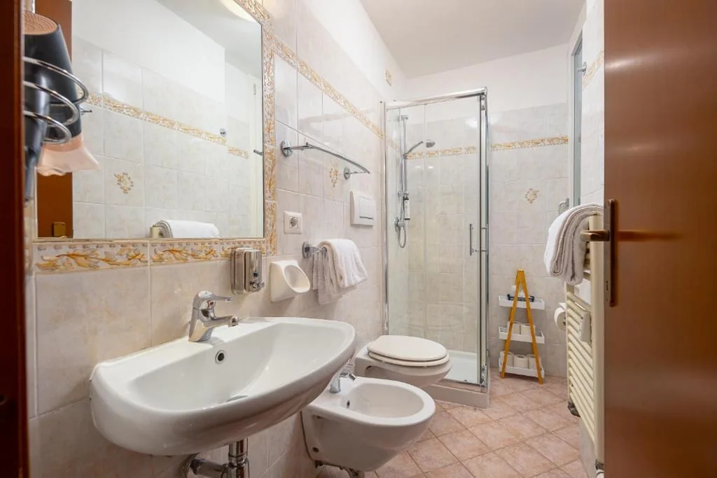 Lilium Hotel — foto 3