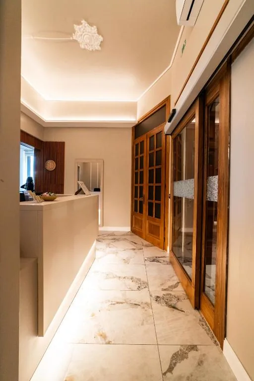 Lilium Hotel — foto 7
