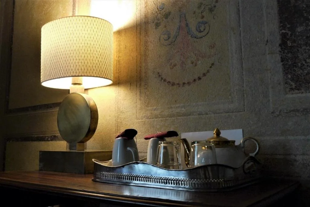 LO studiO B&B — foto 3