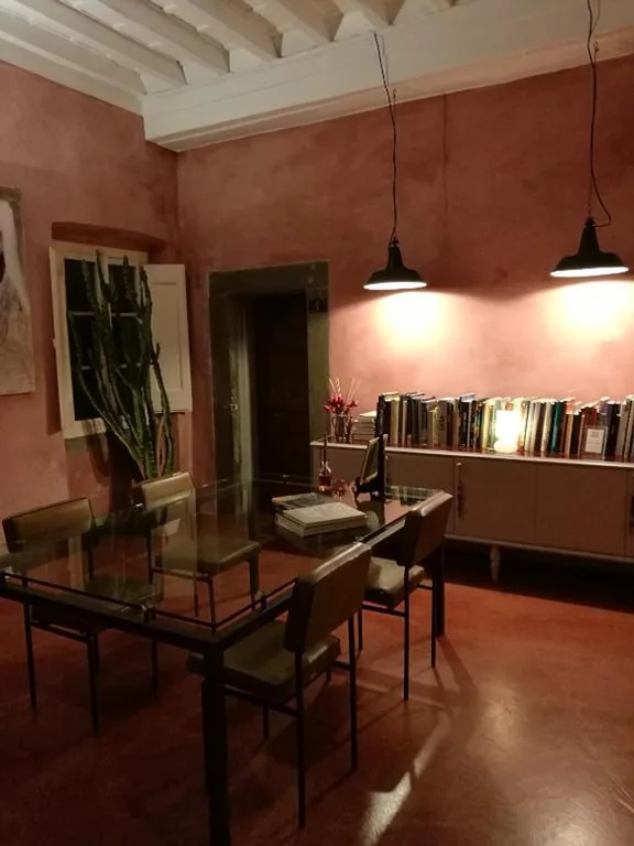 LO studiO B&B — foto 5
