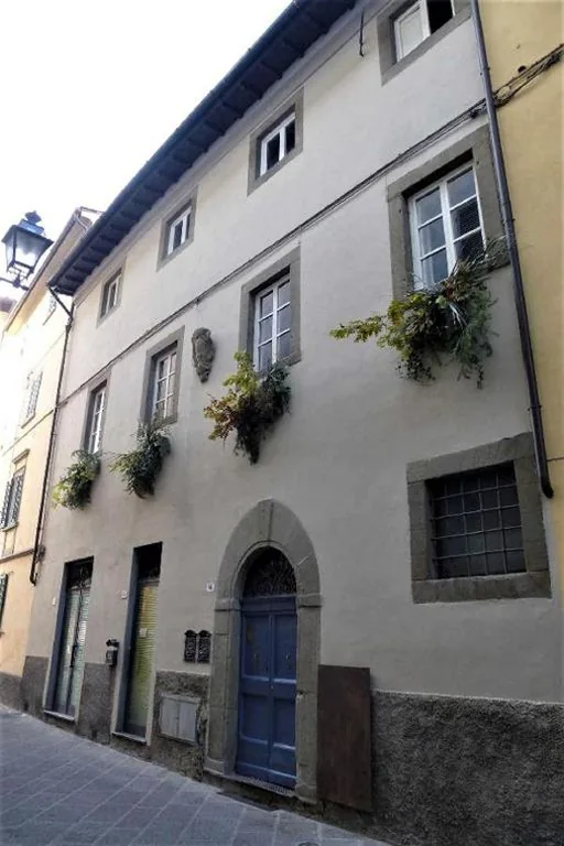 LO studiO B&B — foto 6