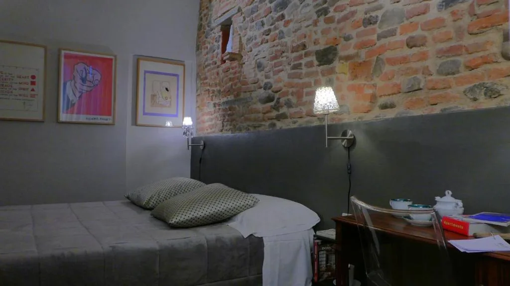 LO studiO B&B — foto 7