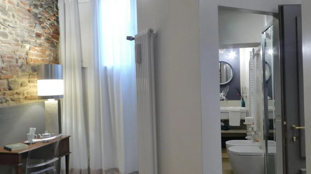LO studiO B&B — foto 8