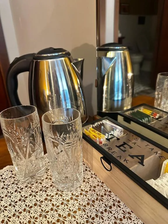 Locanda 3848 — foto 4