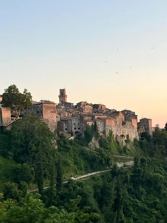 Locanda 3848 — foto 6