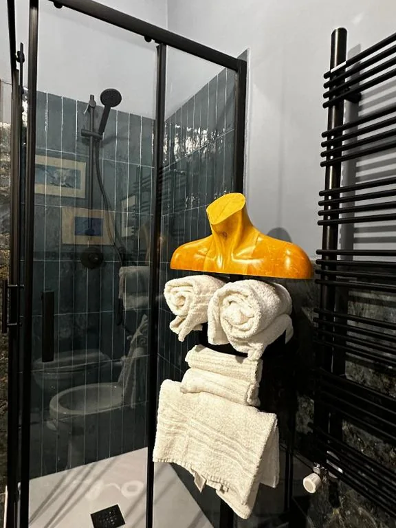 Locanda 3848 — foto 8