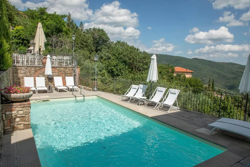 Locanda agli Amici — foto 4