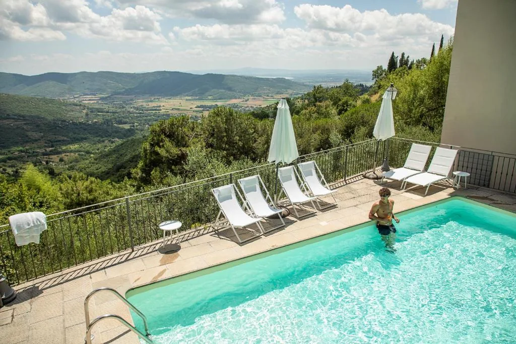 Locanda agli Amici — foto 5