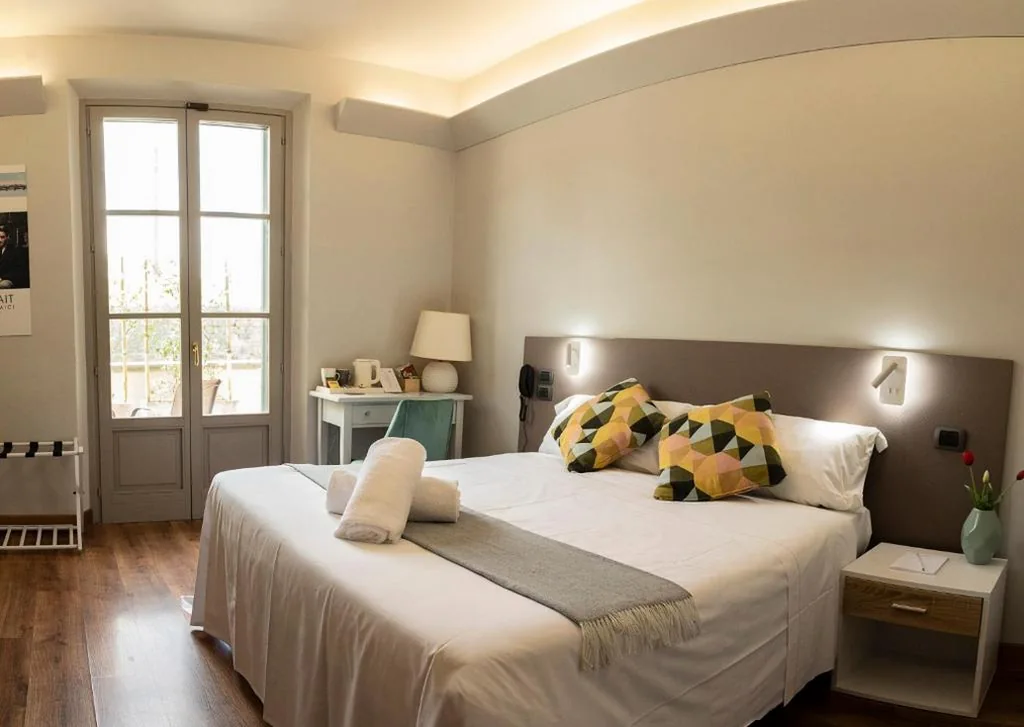 Locanda agli Amici — foto 6