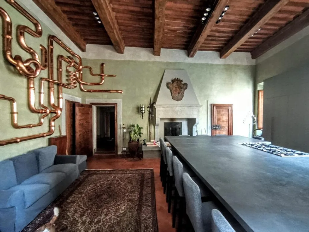 Locanda Bellavita